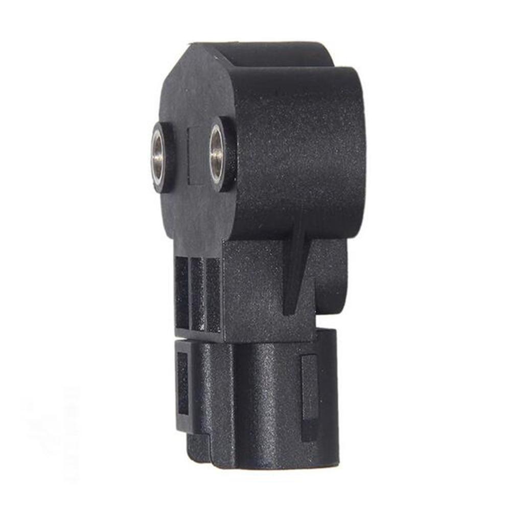 4606197 Throttle Position Sensor For Dodge Chrysler