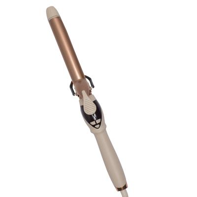 Ηλεκτρικές συσκευές ομορφιάς και υγείας – Ψαλιδάκια για μπούκλες μαλλιών