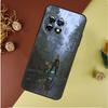V-Valorant For OnePlus Nord CE 4 3 2 Lite N20 N30 9 10 Pro 8T 9RT 10T 10R 13R 12R 11 12 13 Phone Case