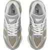 New Balance 9060 Big Kid Slate Grey Timberwolf Kids Sneakers Arid-Stone GC9060BA