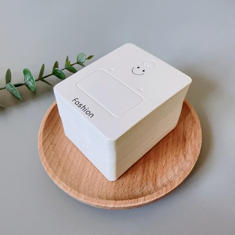 

100 шт. Карточки для демонстрации серег, Матовая отделка, Улучшенный дизайн с крючком, Бумажный материал, Набор карточек для витрины ювелирных изделий 100pcs