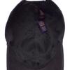 Louis Vuitton M5381M Kappe schwarz Baumwolle Herren