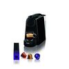 Delonghi En85.b Essenza Mini Coffee Maker