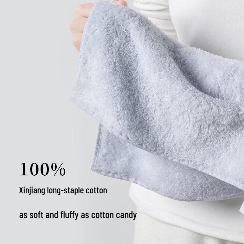 Dieyin Kids Moisturizing Shampoo & Shower Gel Set