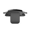 AK05 Game Controller For PUBG Mobile Phone Fire Aim Shoot Button Gamepad Trigger L1R1 Shooter Joystick Gaming Accessories 5