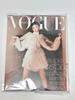 [USED] VOGUE KOREA NinNin Aespa