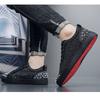 Board Shoes, Men's Shoes, Rivet Shoes, Casual Shoes, Breathable Shoes, Sports Shoes