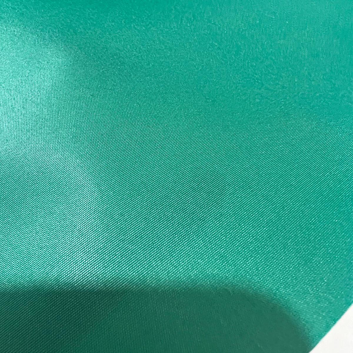 0,5m x 1,52m 160g/250g/300g/360g/m²