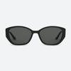 Byumaeb Leo_Geek Chic Wide Square Sunglasses