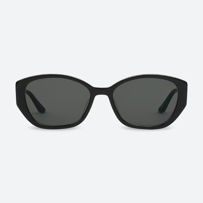 Byumaeb Leo_Geek Chic Wide Square Sunglasses