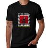 Rina Sawayama This Hell Graphic Tshirt Holiday Party Tshirt For Unisex