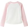 Balabala Kids' Long Sleeve T-shirt