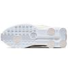 Shox Enigma 'Desert Sand' Donna BQ9001-007