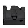 BMW Tailgate Lock Mechanism 51249802312 - In Stock