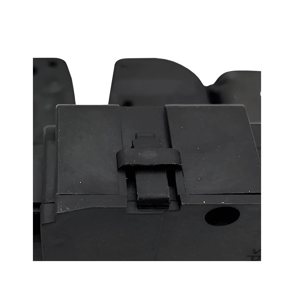 BMW Tailgate Lock Mechanism 51249802312 - In Stock