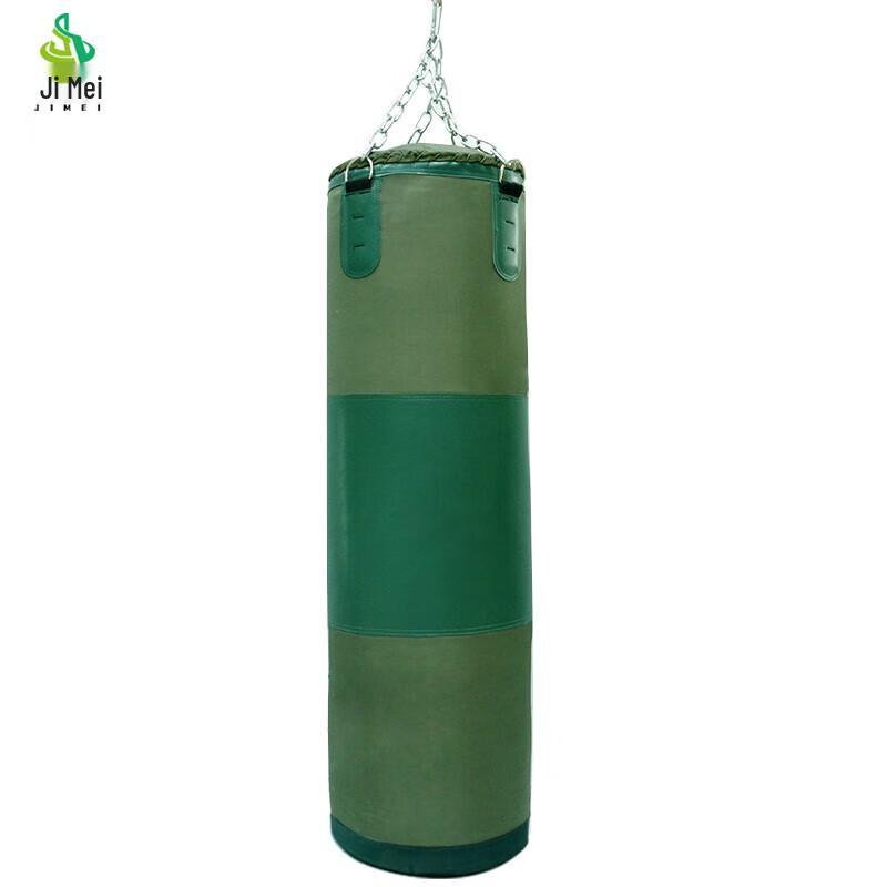 Jimei Sports Solid Hanging Sandbag