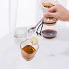 Funny Tea Infuser Gag Gift Poop Tea Filter For White Elephant Gift Exchange Tea Strainer