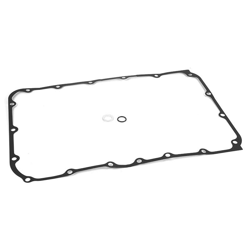 OS30954T Engine Oil Pan Gasket Kit for Honda Accord Crosstour Odyssey Passport Pilot Oil Pan Gasket Accessories OS 30954 T