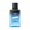 CHANDO Men's Himalayan Glacier Hydrating Toner