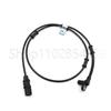 Motorcycle ABS Front Rear Wheel Speed Sensor Accessories For Honda CB400X CB400F CB500X CB500F CBR400R CBR500R CB 400 500 X F