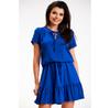 Awama Dress A575