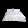 Shuxin Silky Tussah Silk Duvet