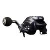 DAIWA Elektrorolle 23 Leo Blitz 200J