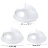 Food Protective Cover Dustproof Waterproof Anti-fly Insect Organization