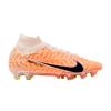 Men's Sneakers Zoom Superfly 9 Elite WC AG Pro 'United Pack'