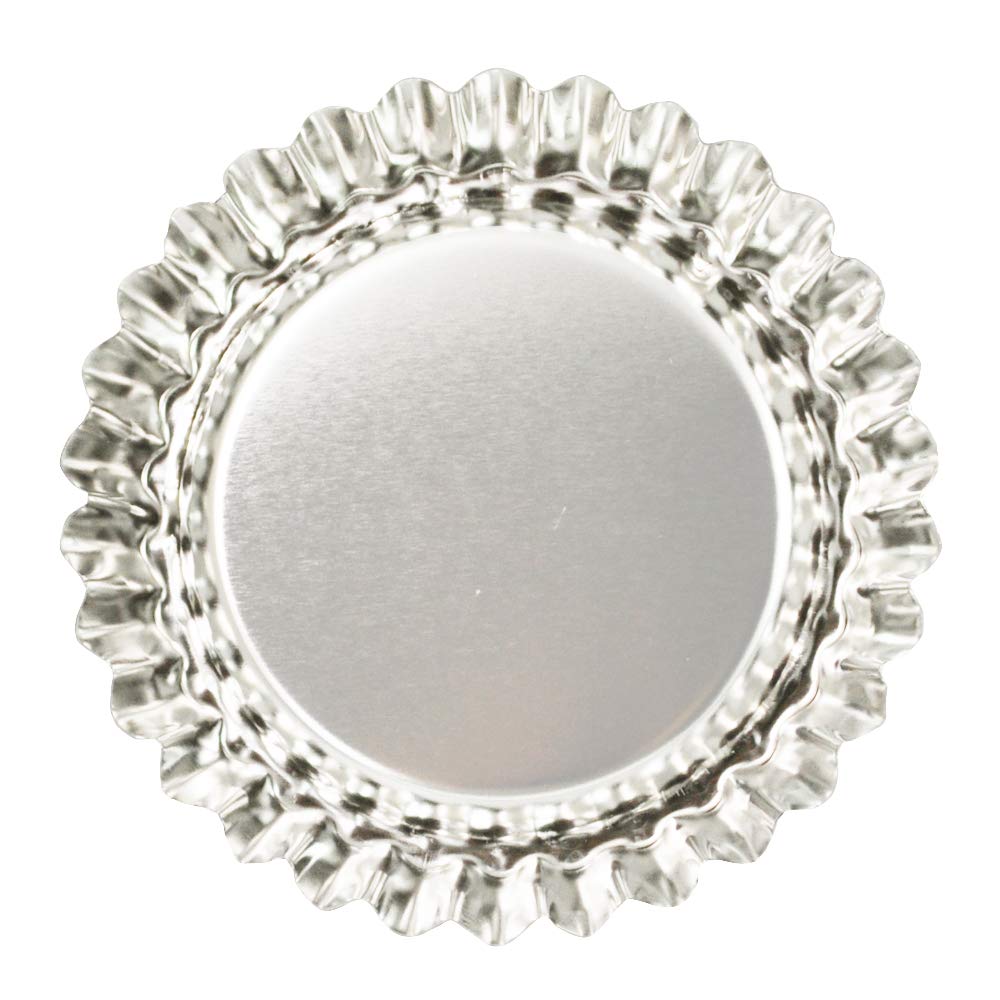 Kai KAI Madeleine Shape of Kai House Select Made In Japan DL6166 7.8cm (Set 3)