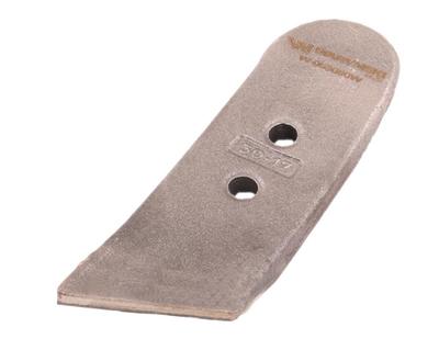 Equipment – Farm Machinery Parts