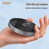 Certified 15W Magnetic Wireless Charger Stand for Apple MagSafe Fast Charging