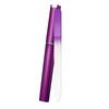 Crystal Glass Nail File Fingernail Pedicure Manicure Finger Buffer Etched Filin