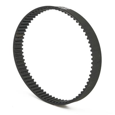 Antriebsriemen für Bosch PHO 15-82 PHO 16-82,PHO 20-82 Hobel 1-2604736001 ersetzen