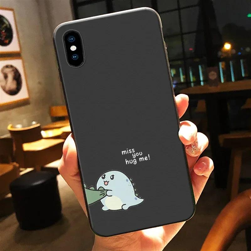 

Shell Mobile Printed Case Covers Phone Cover Leather TPU For Iphone Xiaomi Samsung Resistant Shockproof Cell Phone Case Synonym Xiaomi Redmi Note 13 Pro Plus 5G чорний
