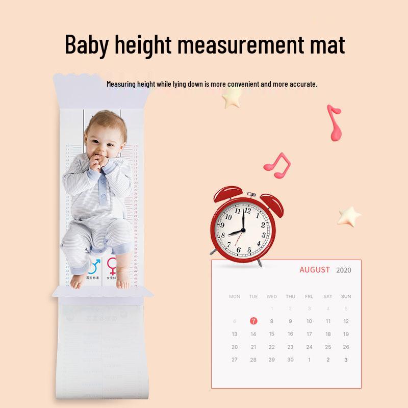 Portable Folding Child Toilet Seat & Urinal