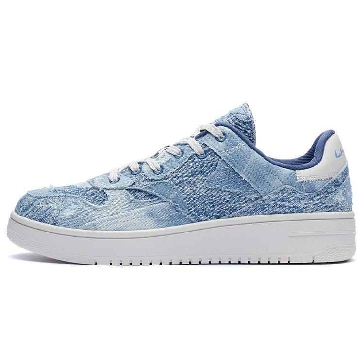 Li-Ning Classic Leisure Men s AGCR293-2 EU 39
