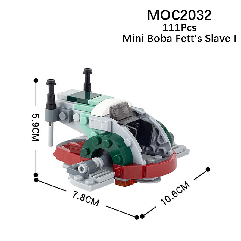 

MOOXI Кино Мотоцикл MOC Блоки Совместимые Фигурки Экшн Звездный Спидербайк Набор Военного Корпуса Модель Строительные Блоки Детские Игрушки No Figures