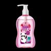 Dieyin Kids Gentle Hair & Body Wash