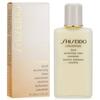 SHISEIDO Concentrate Facial Moisture Lotion
