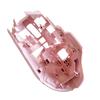 Mouse Keel Frame Board Customizable Weight Configuration for G502 Gaming Mouse