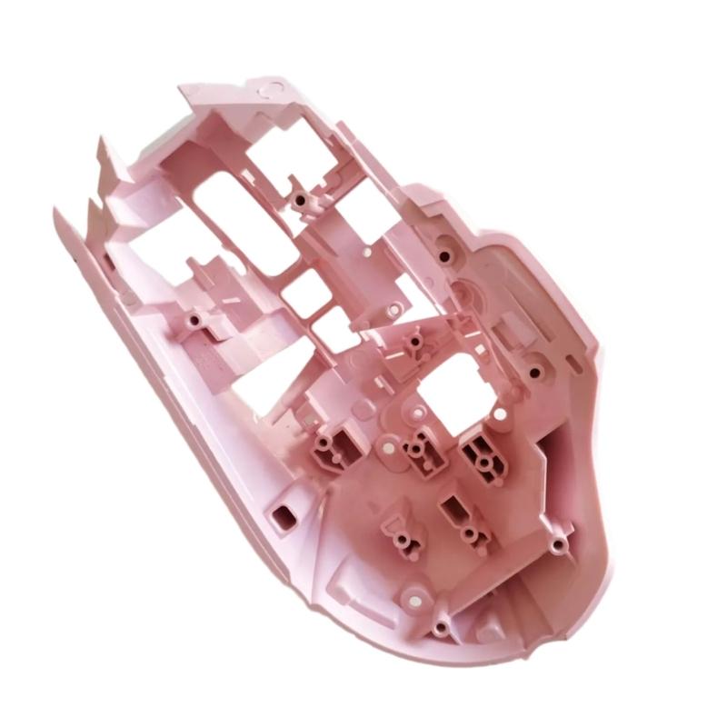 Mouse Keel Frame Board Customizable Weight Configuration for G502 Gaming Mouse