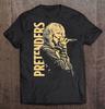 Chrissie Hynde Unisex T-shirt Tee Unisex Men Women All Size S To 3XL Unisex T-Shirt