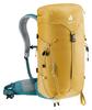 Deuter Trail 30 Mandel x Tief 30L Herren Wander-/Trekkingrucksack, Meer,