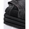European Sizes Heavyweight Washed Men'S Vintage Graphic T-Shirt Streetwear Tee Outfits Urban Style Distressed Look Comfortable Fit Loose Fit Top