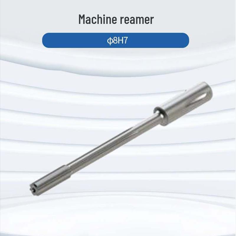 Sandvik Machine Tap