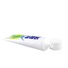 Cold Sore Sensitive Teeth Toothpaste