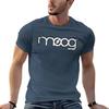 Synthesizer Tshirt Unisex Graphic T Shirt Black Cotton Tshirt Plain For Unisex Package T Shirt Custom Print Tshirt