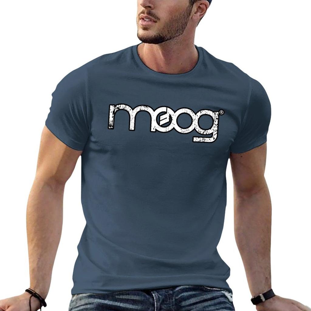 Synthesizer Tshirt Unisex Graphic T Shirt Black Cotton Tshirt Plain For Unisex Package T Shirt Custom Print Tshirt