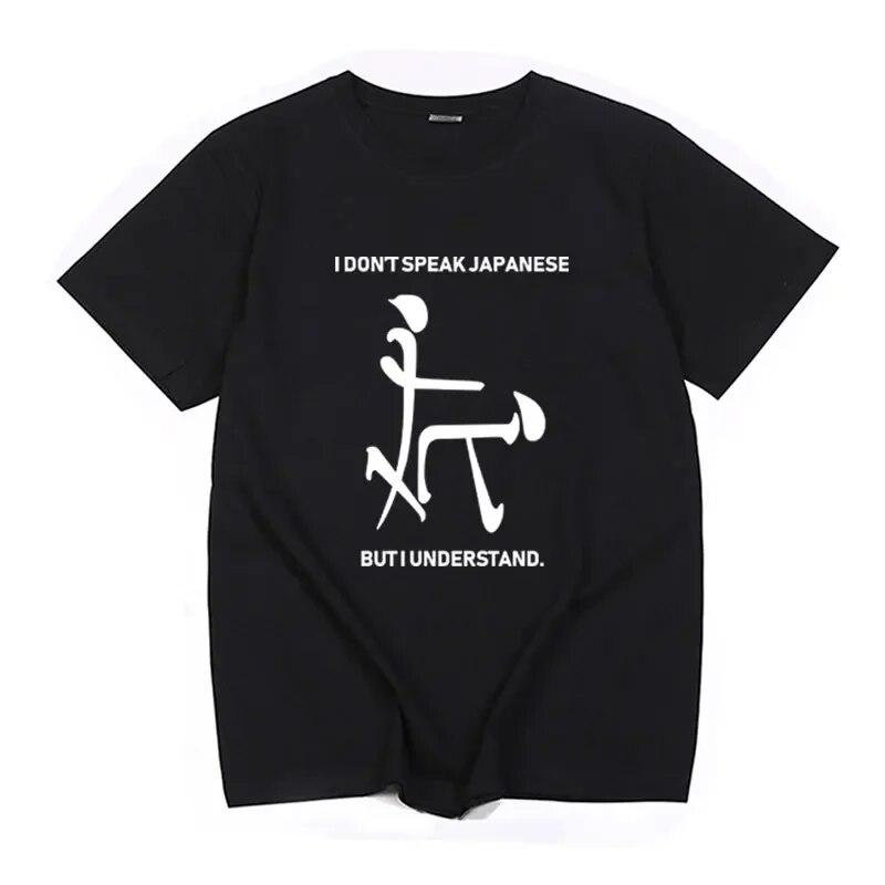 Morsomme Sex Grafiske T-skjorter Unisex Mote Kortermet Topper Euphoria Klær Unisex Casual Bomulls T-skjorte Sommer Grafiske T-skjorter